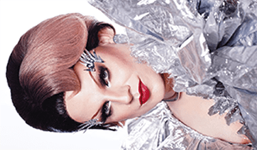 Lorelay Fox é uma artista dragqueen, Danilo compartilha sua arte e vivência LGBTQI+ como Lorelay Fox. Possui canal no YouTube onde apresenta o 'Lorelive', abordando entretenimento, cultura LGBTQ+ e atualidades, promovendo diálogo e diversidade. Possui perfil no TikTok e Twitter (X).