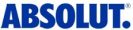 absolut