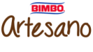 artesano