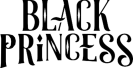 black princess