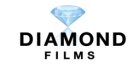 diamond films