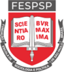 fespsp