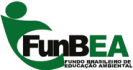 funbea