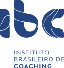 ibc
