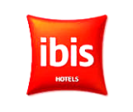 ibis