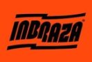 inbraza