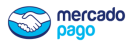 mercado pago