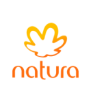 natura