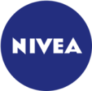 nivea