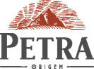 petra