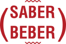 saber beber