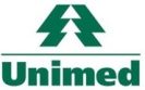 unimed