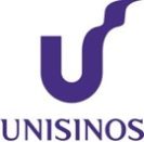 unisinos