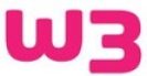 w3