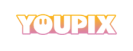 youpix